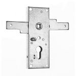 Afbeelding - https-www-ez-catalog-nl-Asset-c8162f72c56c4c5ca9845a0d430ace34-ImageFullSize-9180602000-jpg